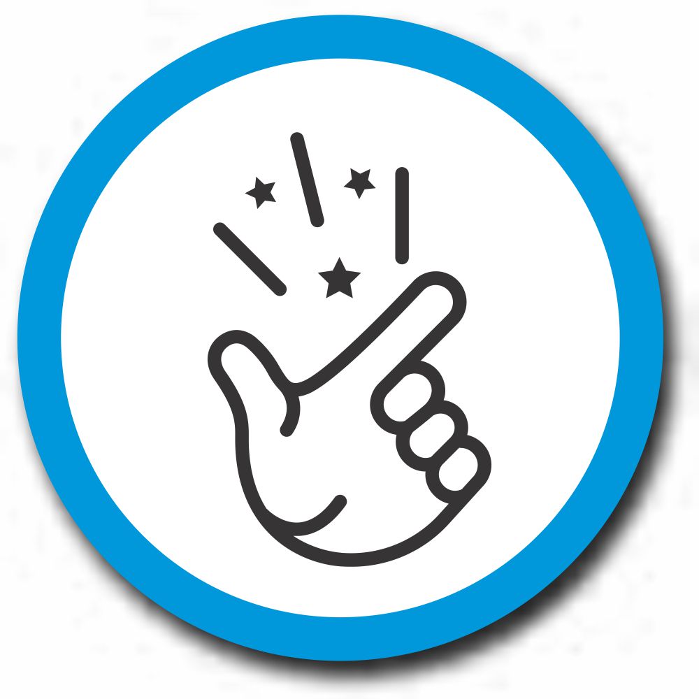 Easy to Apply Compound Rubber icon